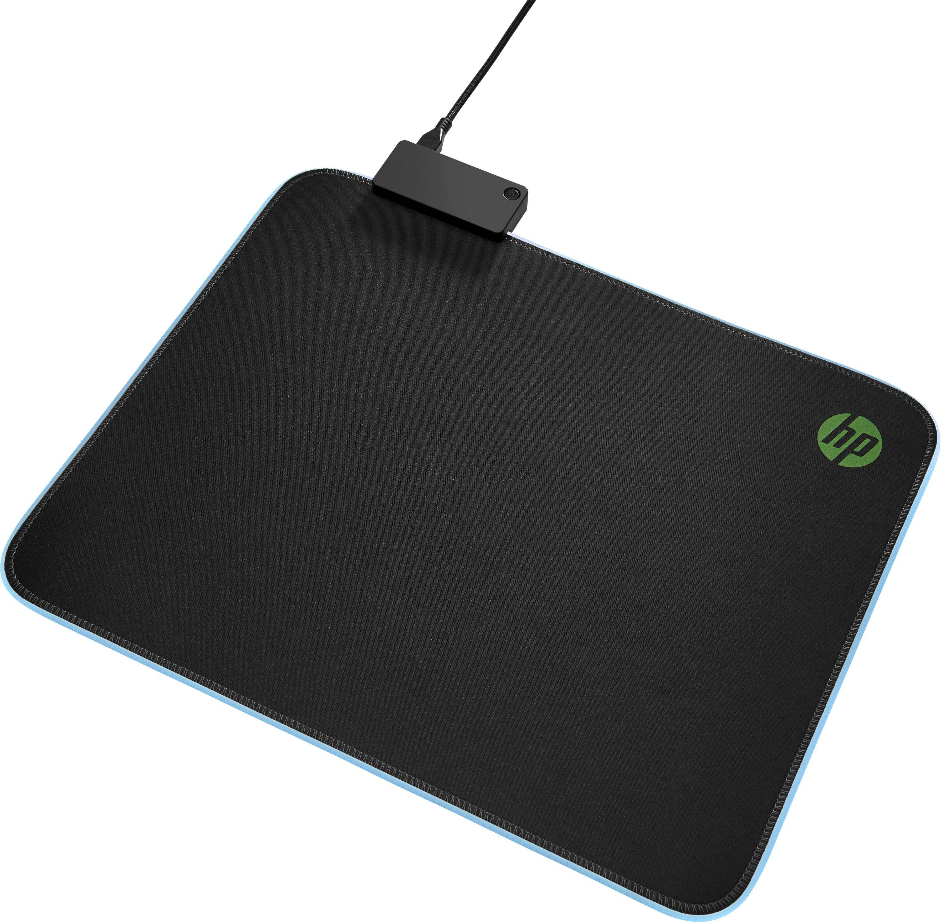 HP PAVILION GAMING 400 MOUSEPA