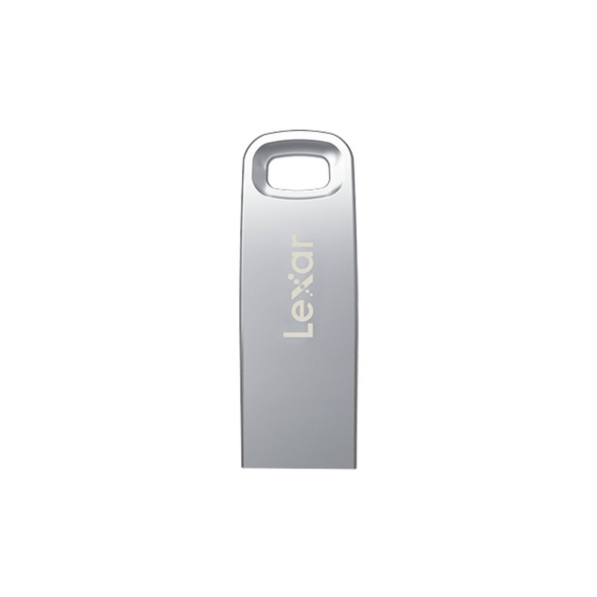 Lexar JumpDrive M400 - USB-Flash-Laufwerk - 128