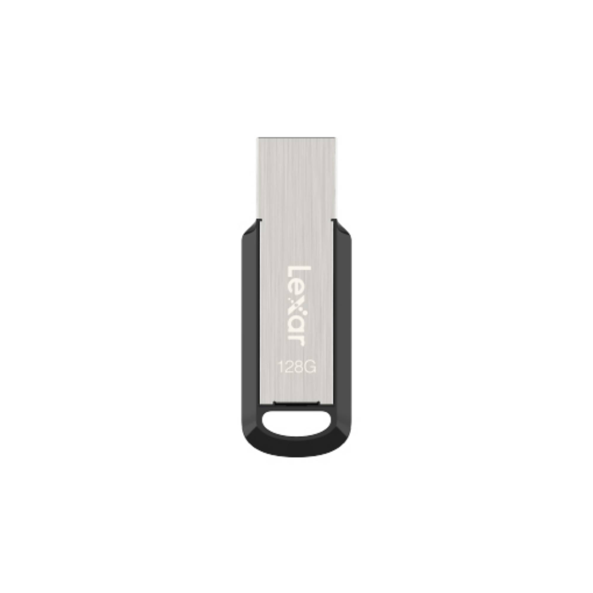 Lexar JumpDrive M400 - USB-Flash-Laufwerk - 128