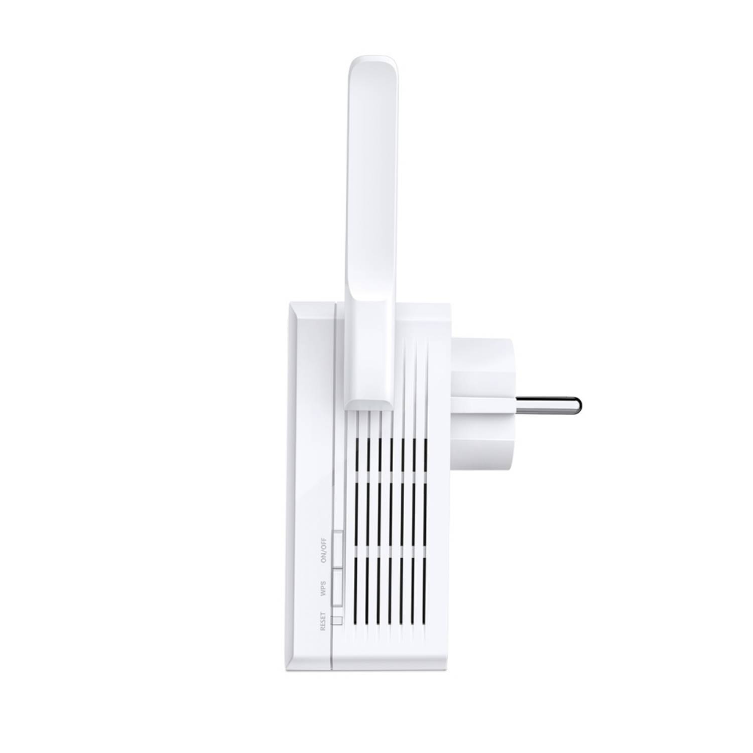 TP-Link WL-Repeater TL-WA860RE (300MBit/Steckdose) V6.6