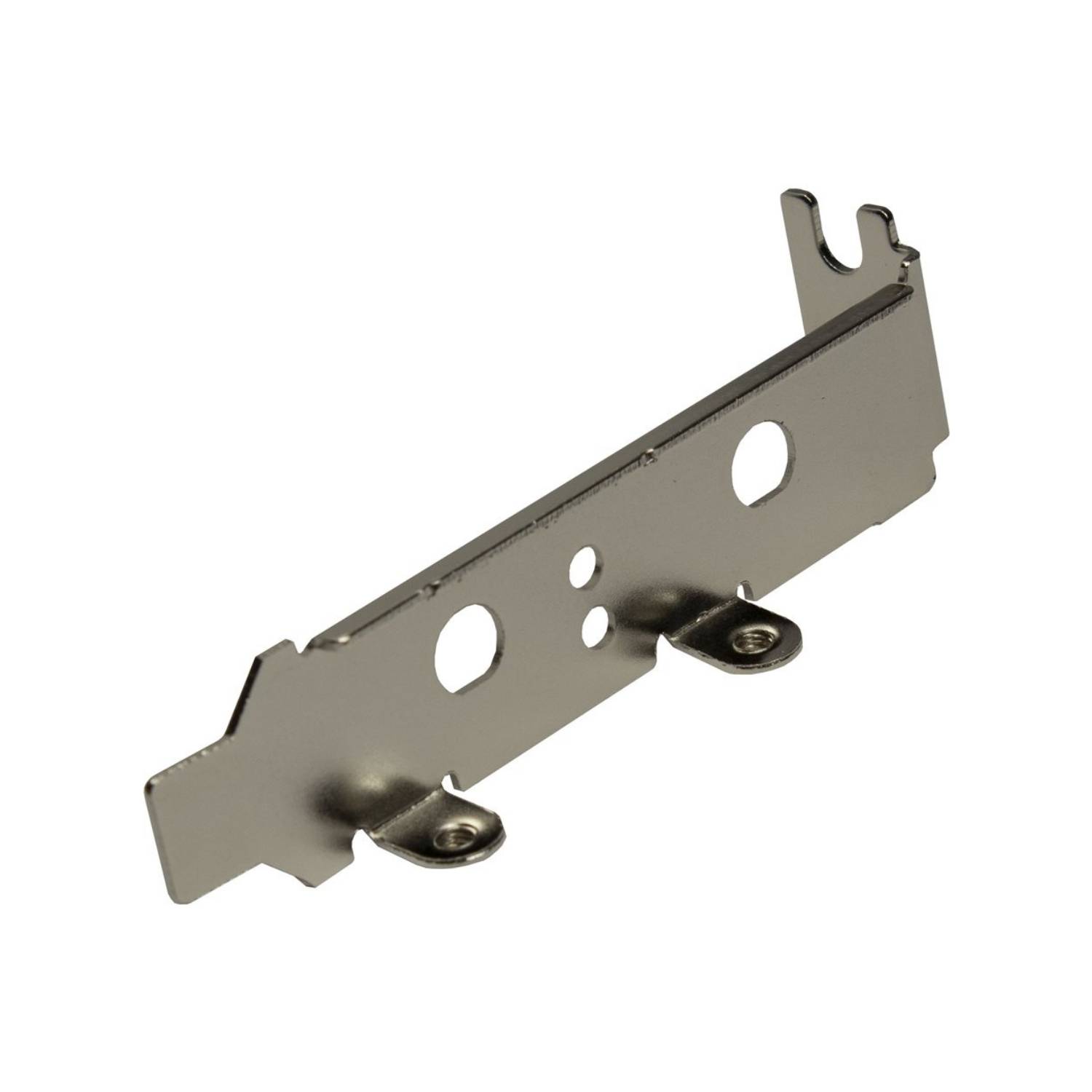 Inter-Tech Argus EP-132 - Netzwerkadapter - PCIe - Wi-Fi