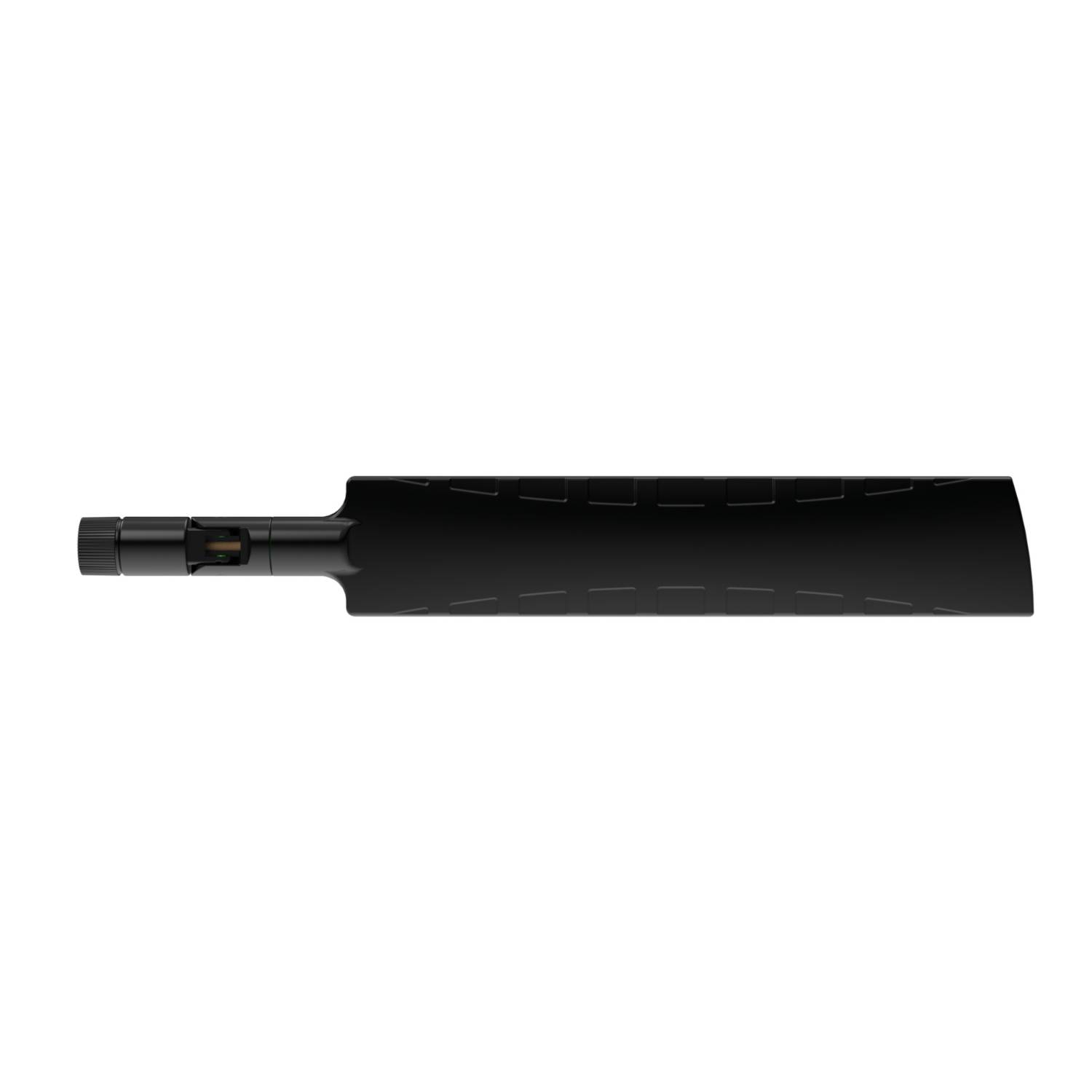 POYNTING - · Antennen· Wi-Fi· A-OMNI-0785-V1-01· SISO· grau· SMA - WLAN