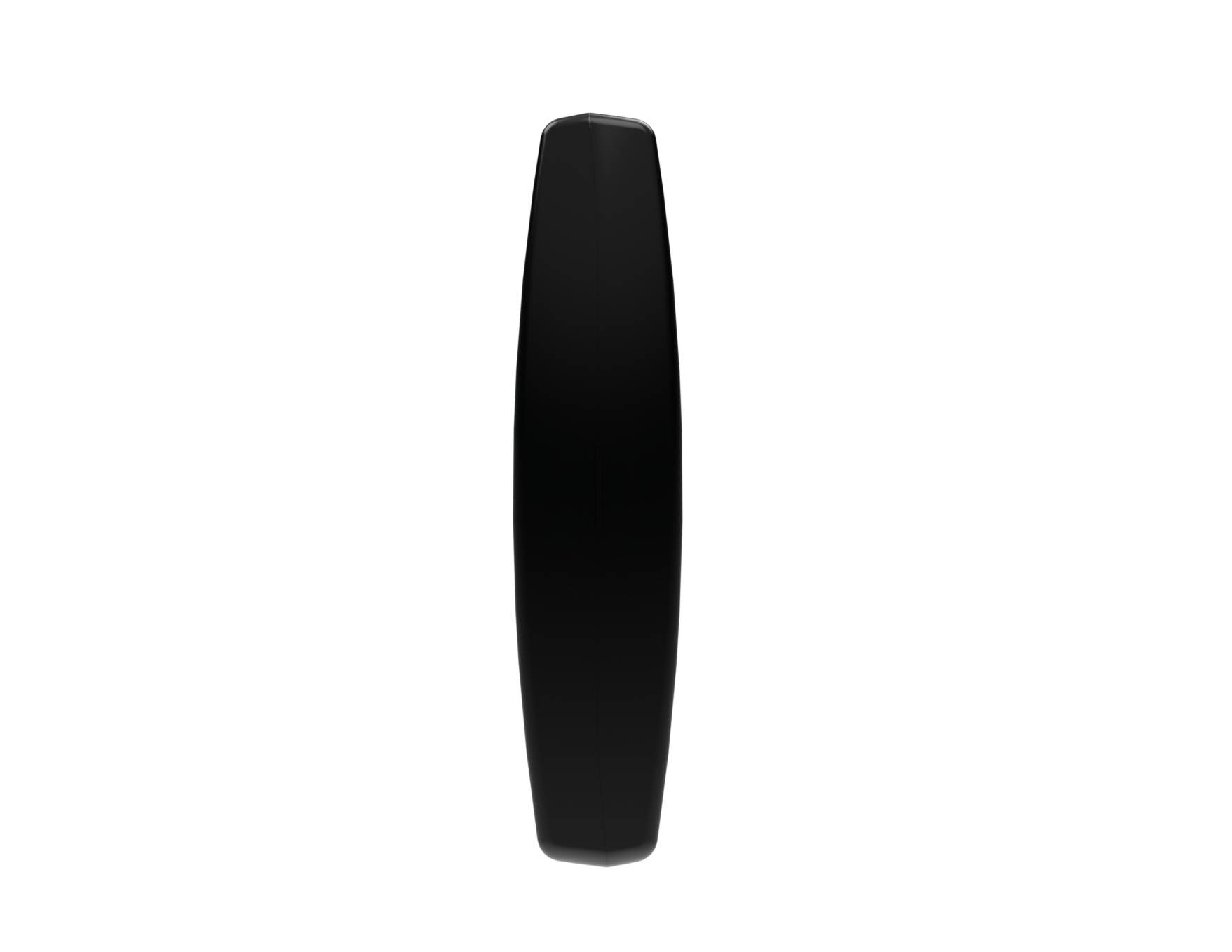POYNTING - · Antennen· Wi-Fi· A-OMNI-0785-V1-01· SISO· grau· SMA - WLAN