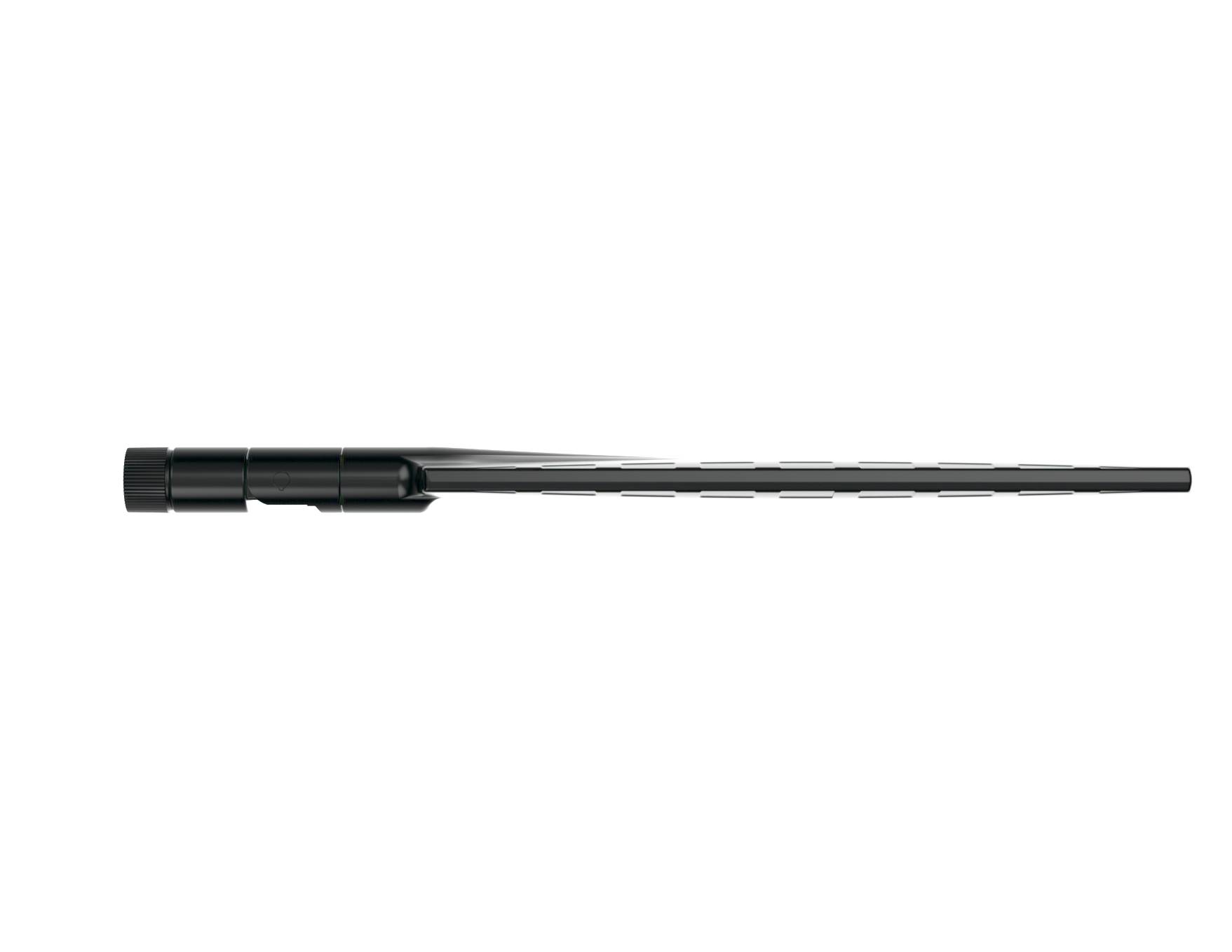 POYNTING - · Antennen· Wi-Fi· A-OMNI-0785-V1-01· SISO· grau· SMA - WLAN