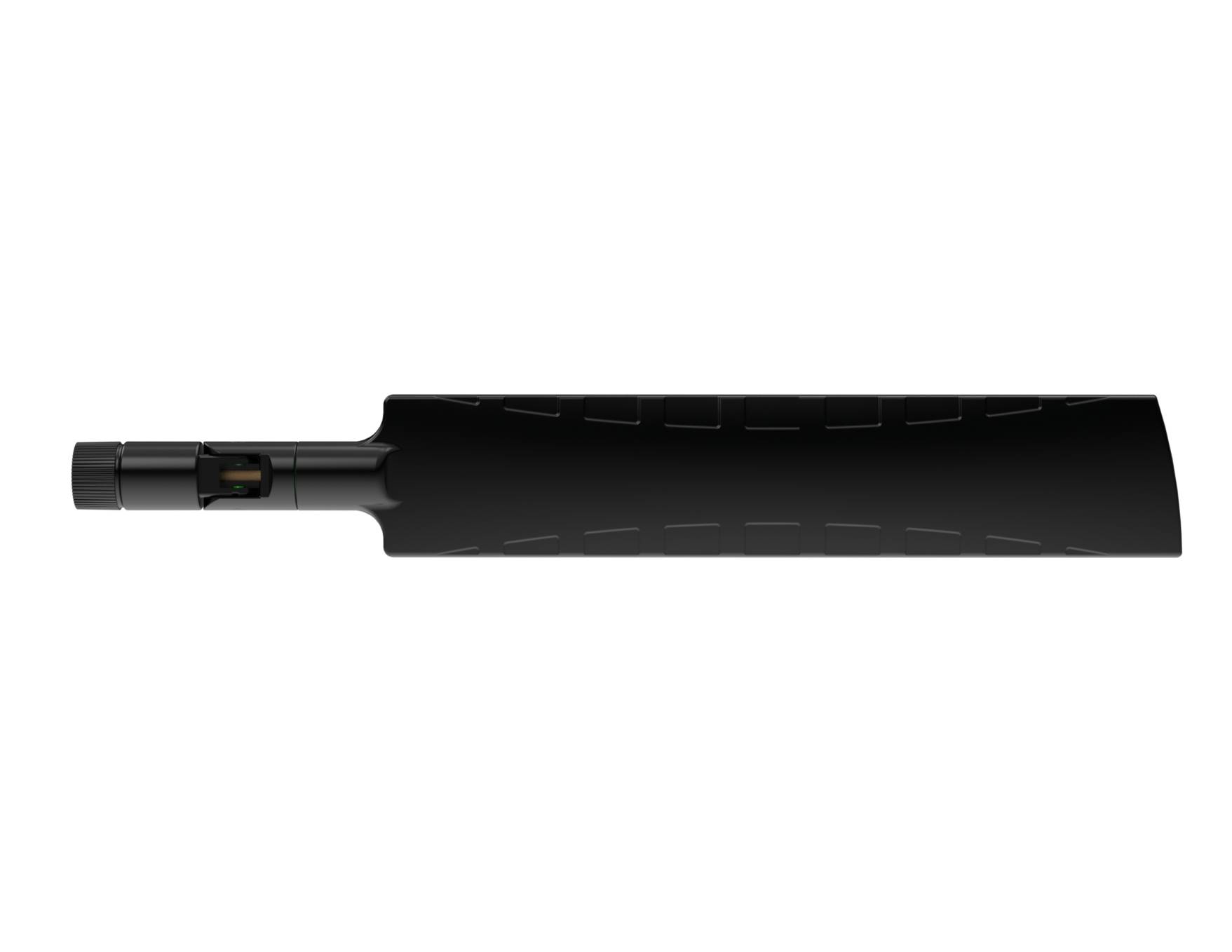 POYNTING - · Antennen· Wi-Fi· A-OMNI-0785-V1-01· SISO· grau· SMA - WLAN