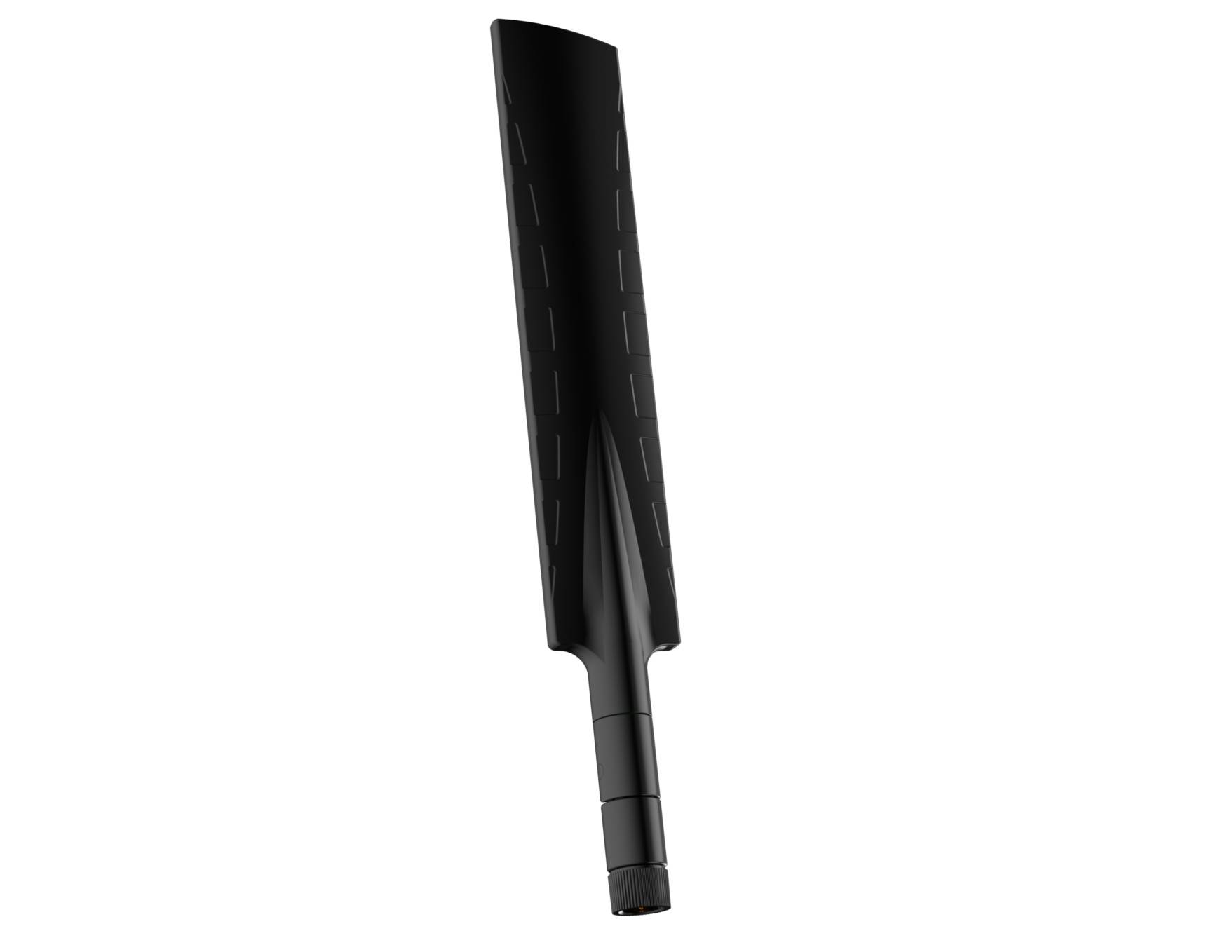 POYNTING - · Antennen· Wi-Fi· A-OMNI-0785-V1-01· SISO· grau· SMA - WLAN