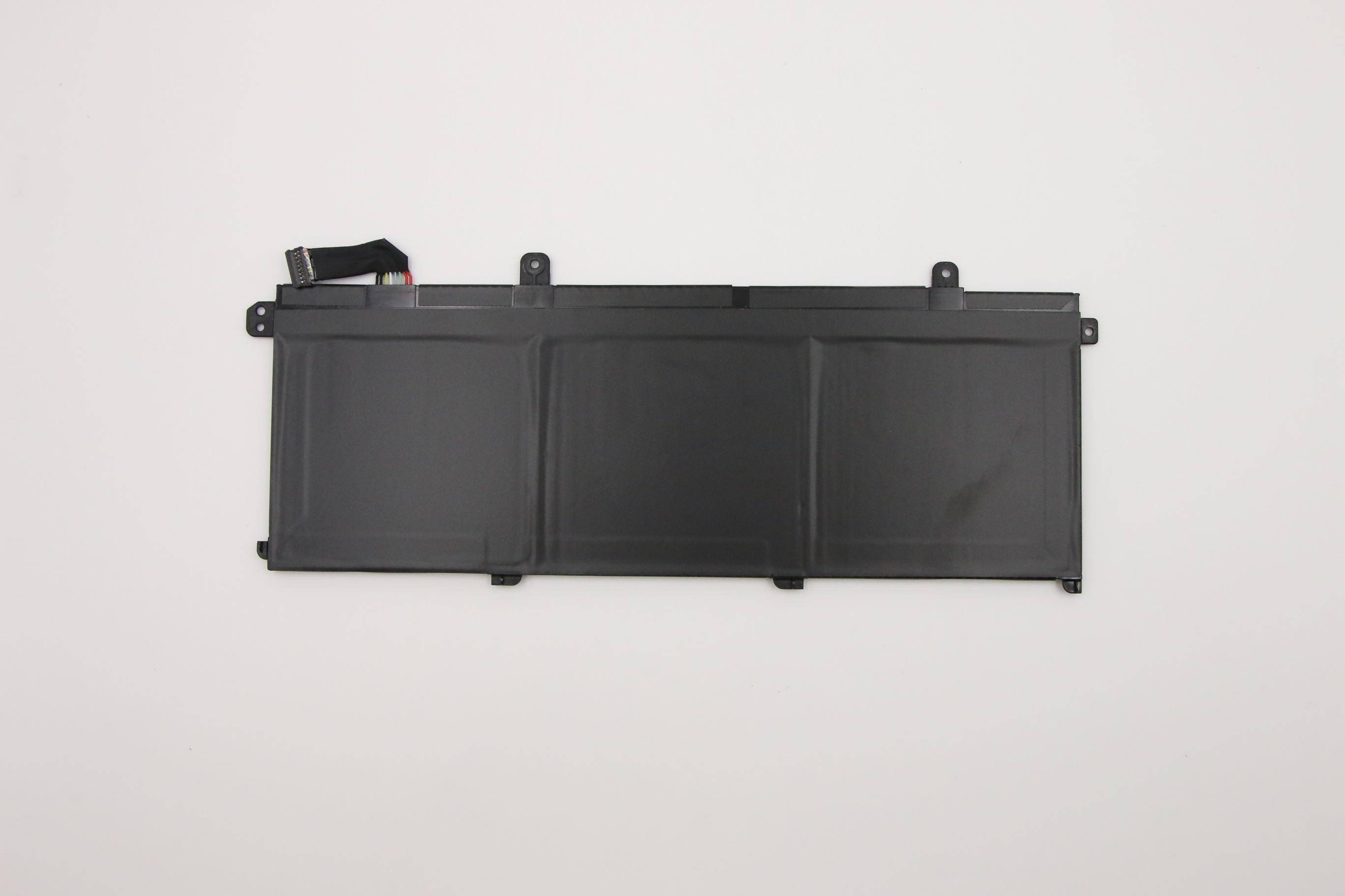 Lenovo Akku 50Wh Original 4.370 mAh 11,55 V