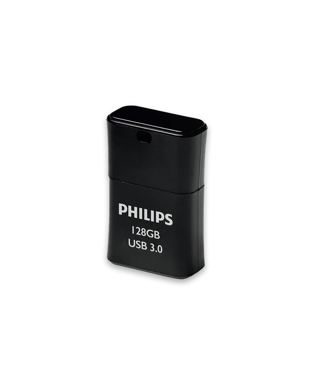 Philips FM12FD90B Pico Edition 3.0 - USB-Flash-Laufwerk