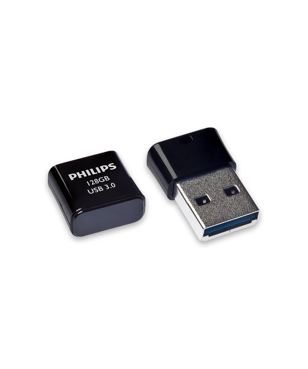 Philips FM12FD90B Pico Edition 3.0