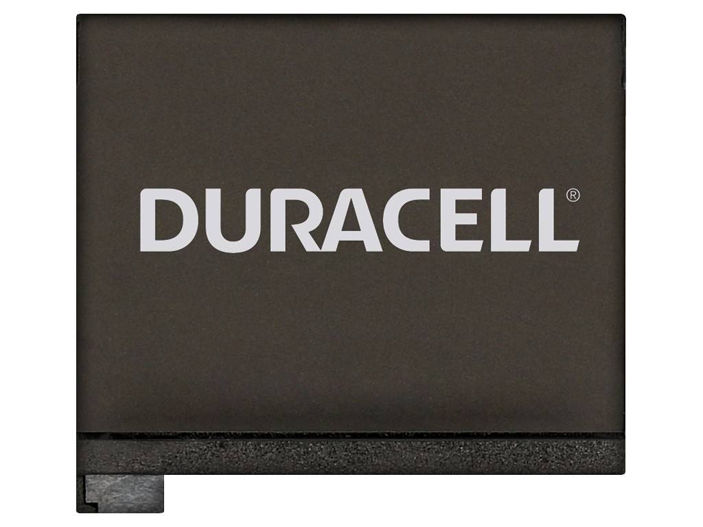Duracell Duracell Li-Ion Akku 1160 mAh für GoPro Ersatzakku GoPro Hero 4