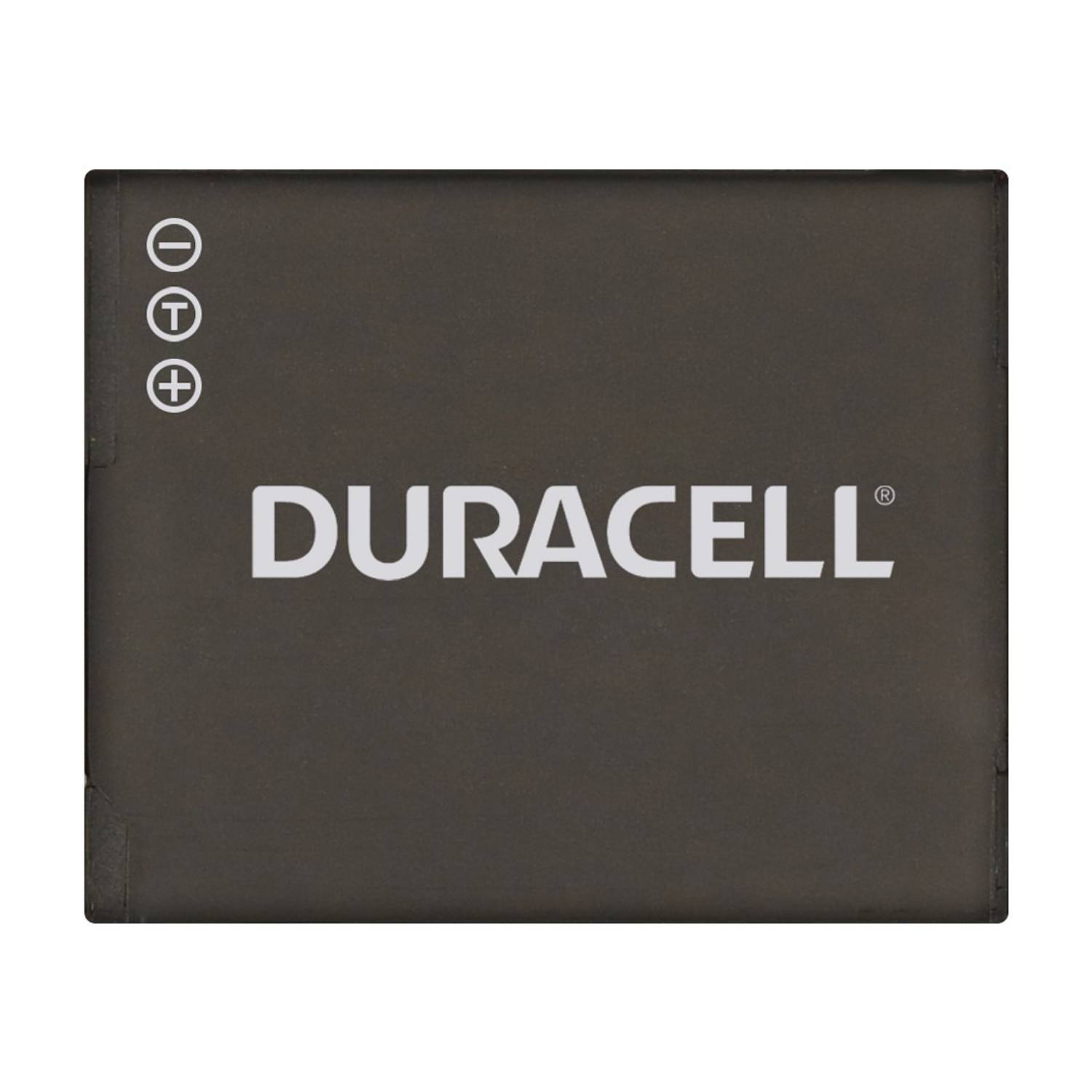 DRPBCM13, 1020 mAh, 3,7 V, Lithium-Ion (Li-Ion)