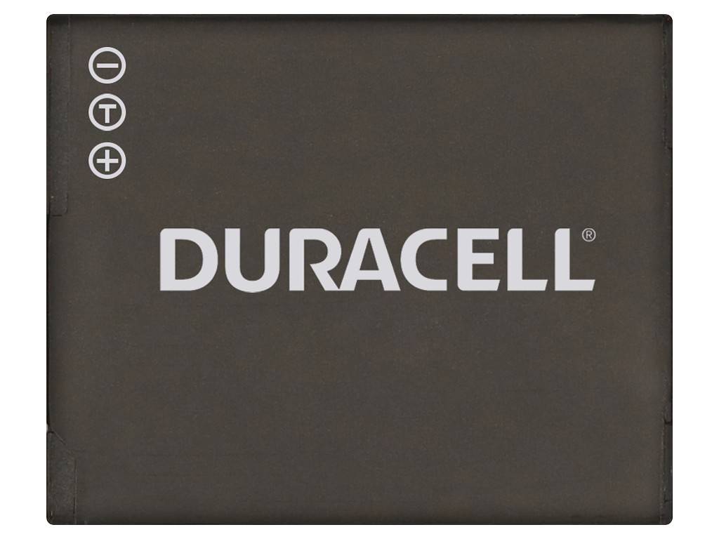 DRPBCM13, 1020 mAh, 3,7 V, Lithium-Ion (Li-Ion)