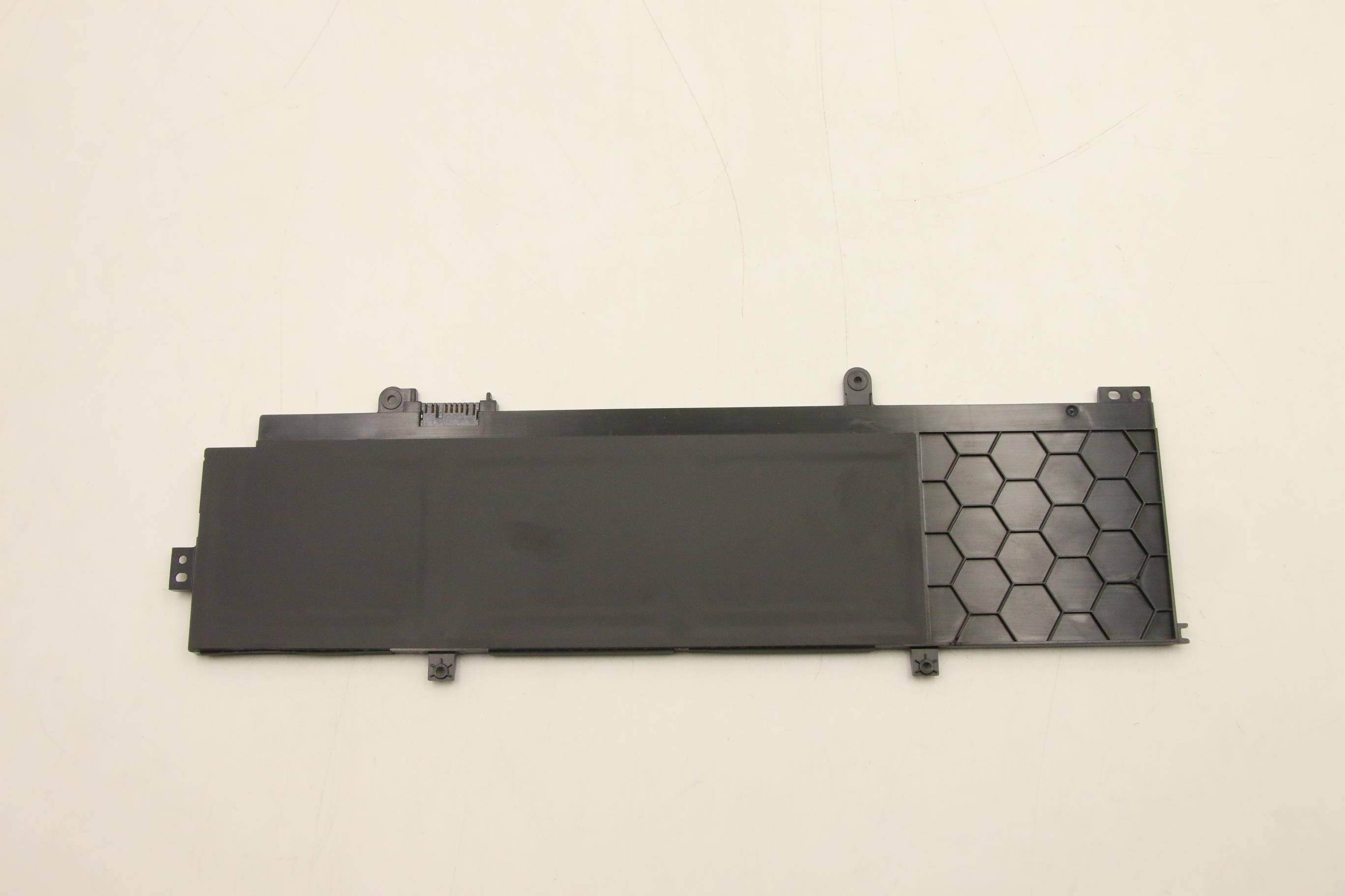 LENOVO - battery Internal 3c 39.3Wh LiIonSP/A 5B10W51861 - Batterie - 21.000 mAh