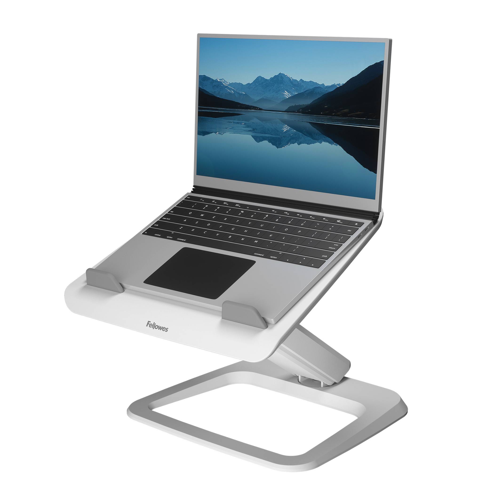 Laptopständer Hana LT ws