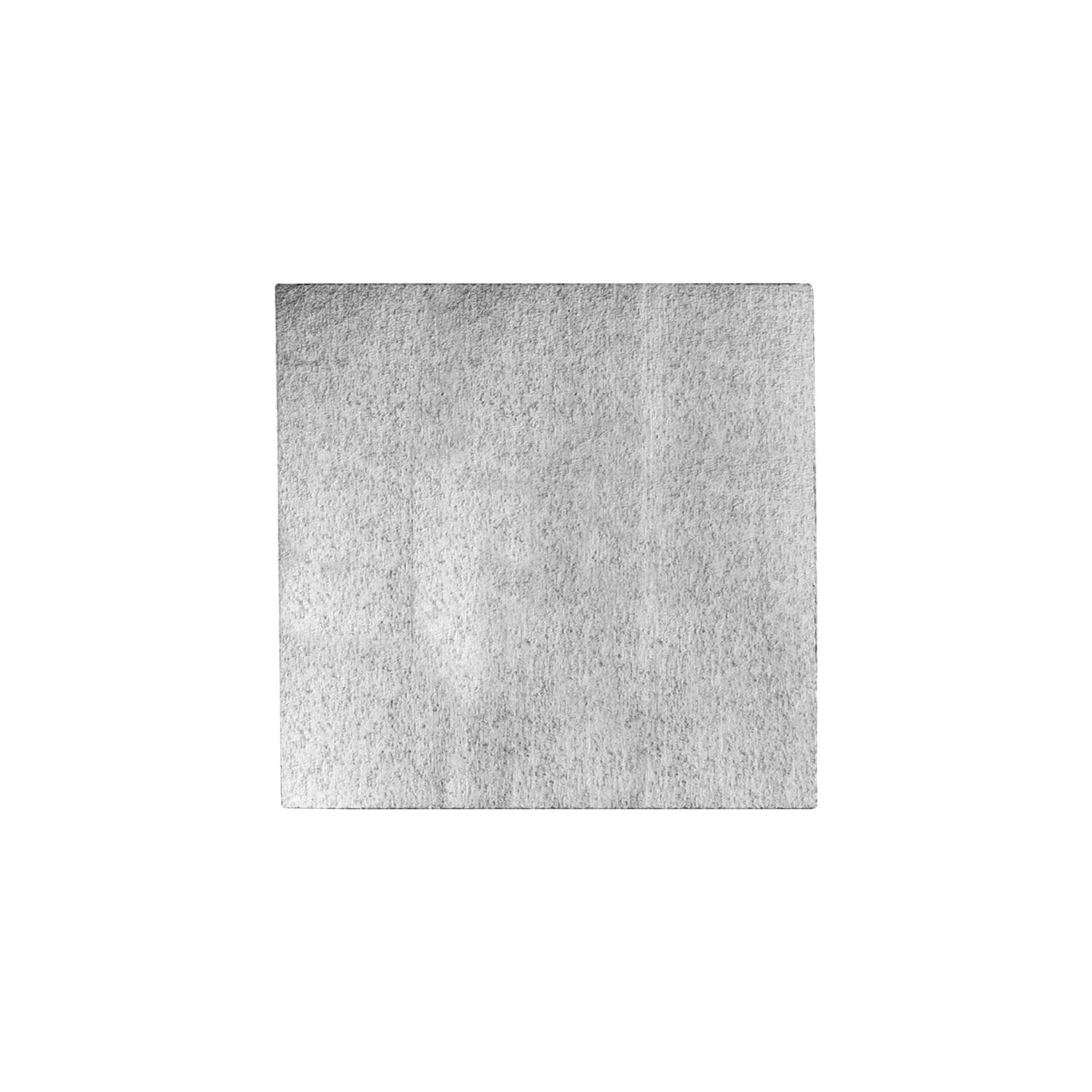 Thermal Grizzly KryoSheet Wärmeleitpad 0.2 mm (L x B) 50 mm x 50 mm
