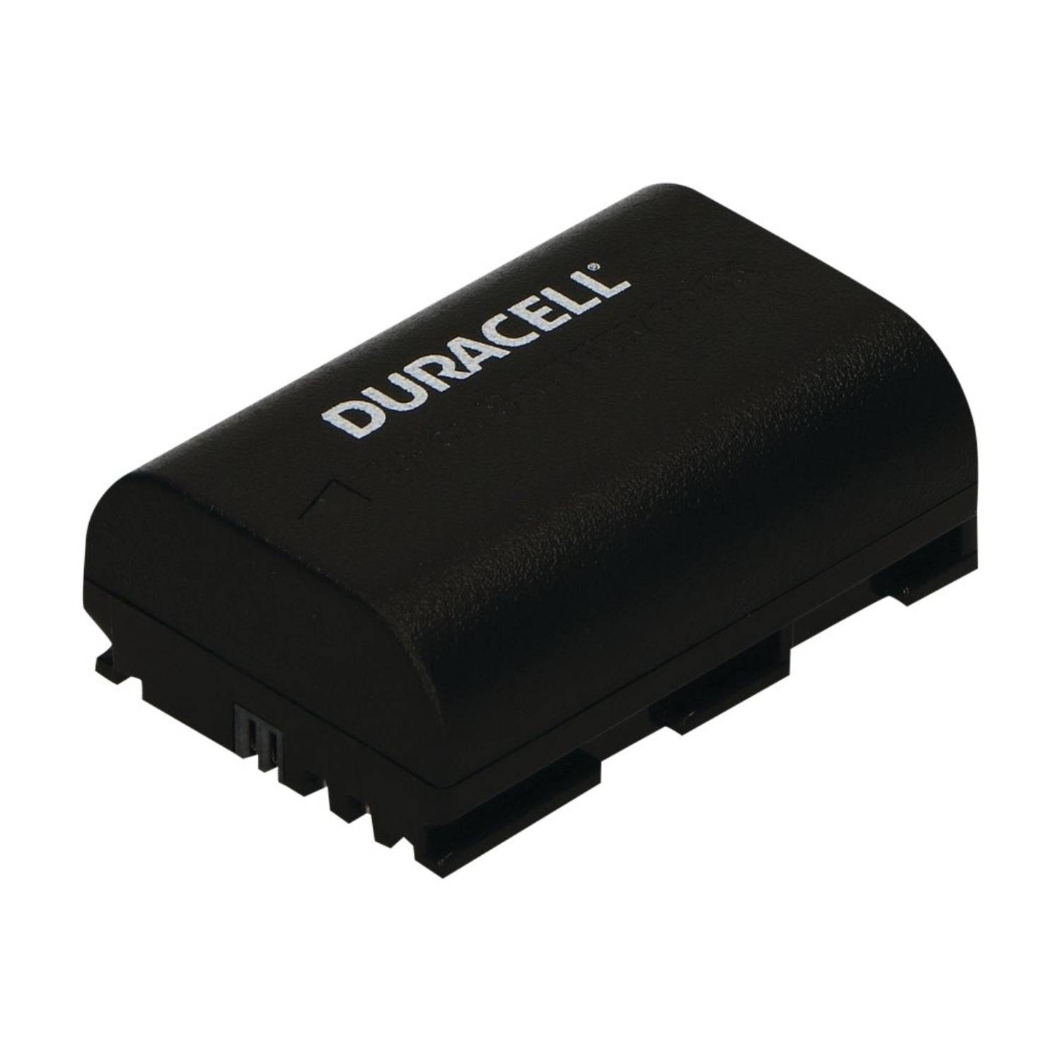 Duracell Batterie - Li-Ion - 2000 mAh - für