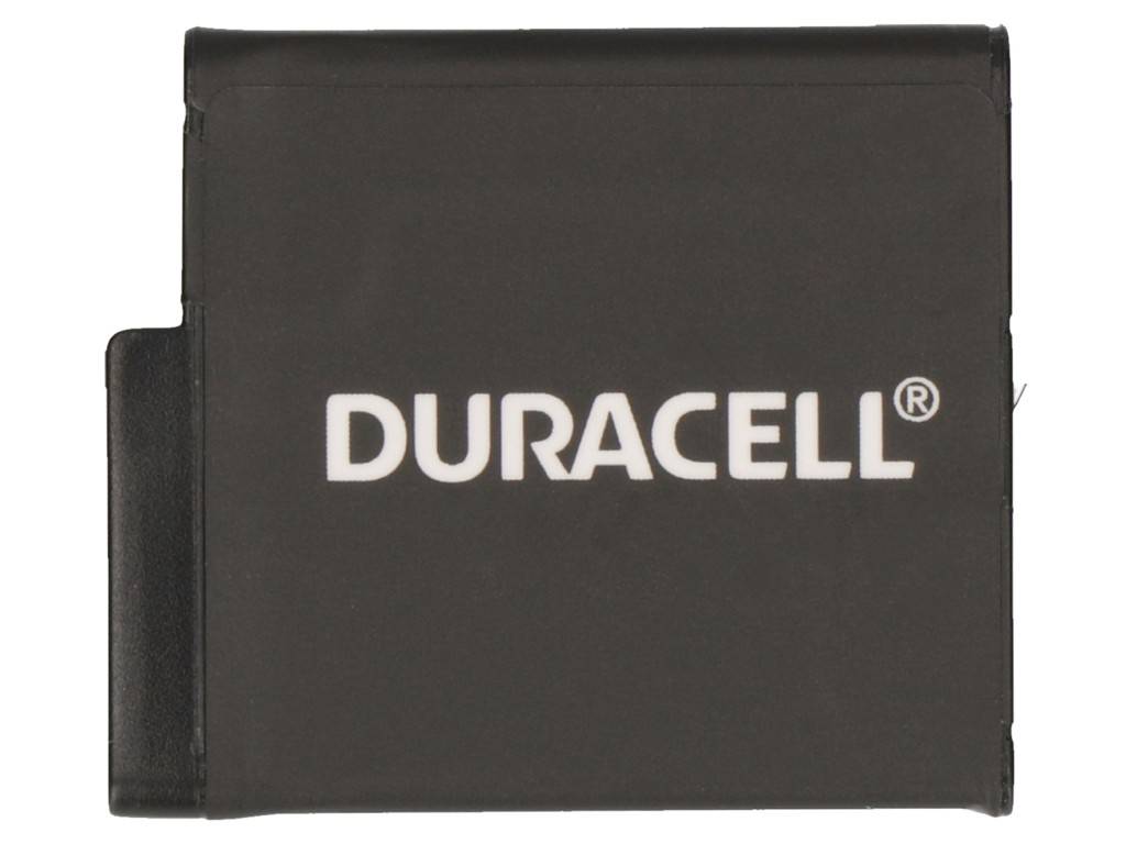 Duracell DRGOPROH5 Akkupack DRGOPROH5