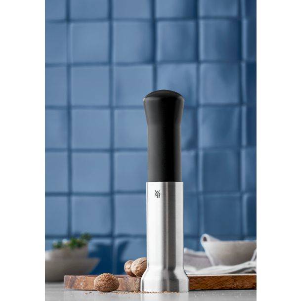 WMF Top Tools - Muskatmühle