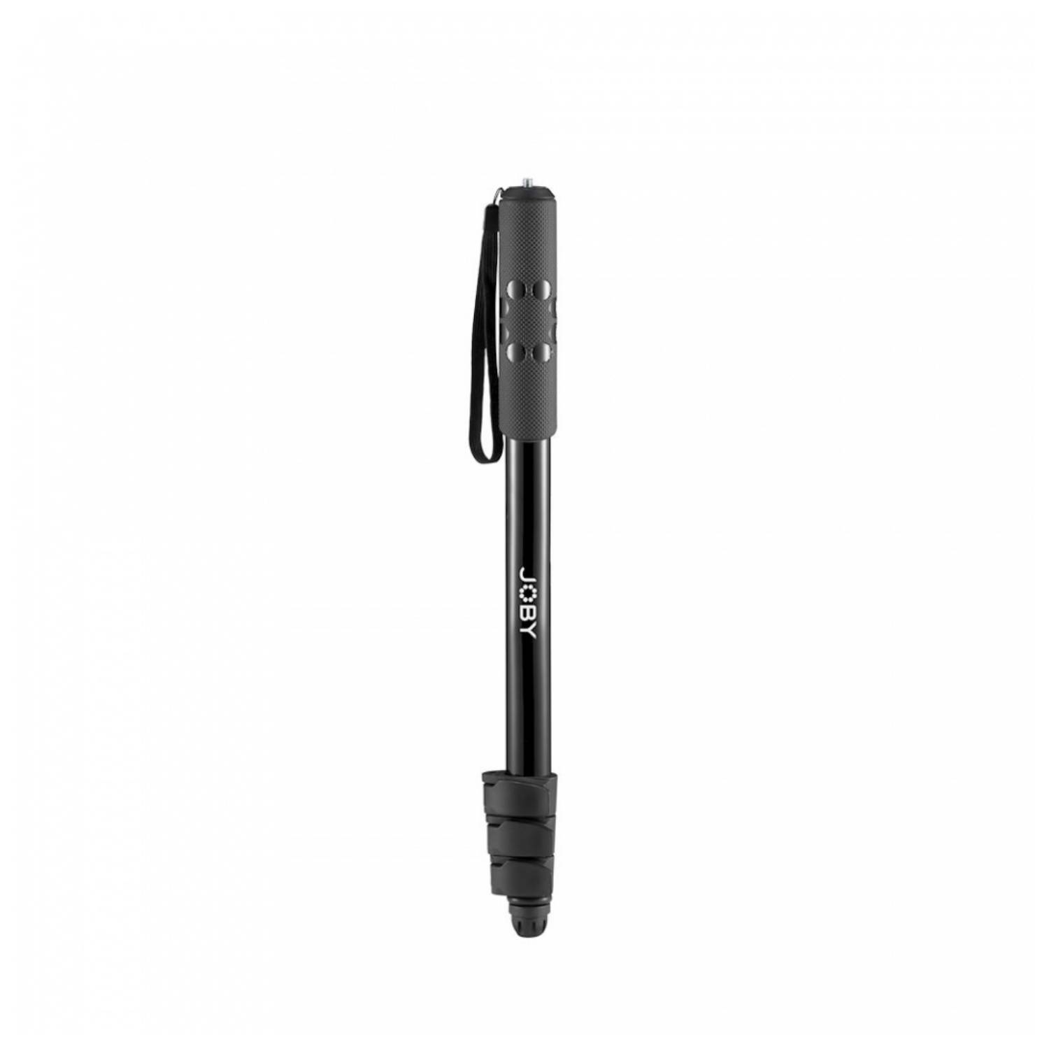 Joby GripTight GorillaPod Compact 2in1 - Einbeinstativ (Monopod)Zubehör