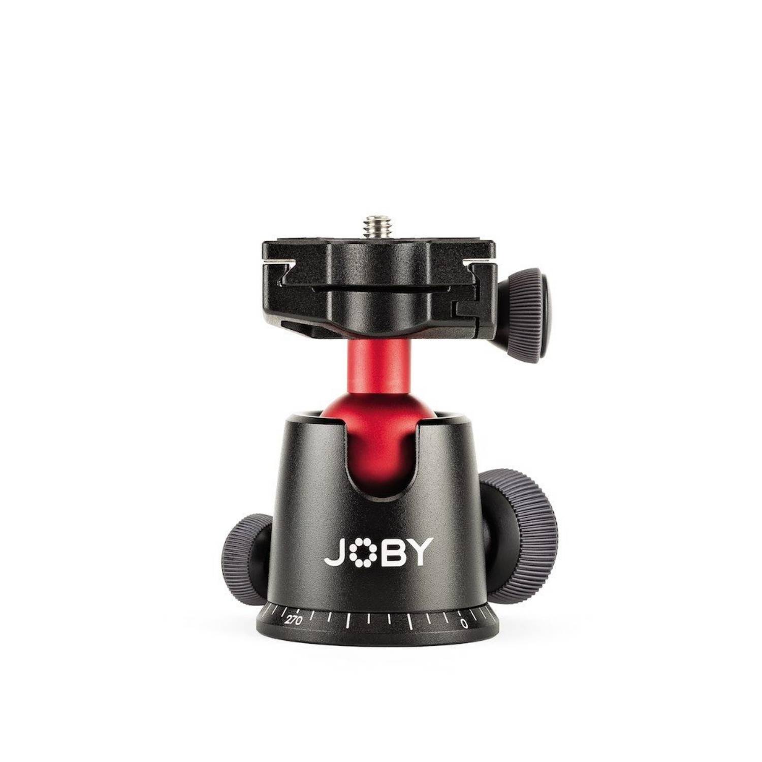 JOBY JB01514-BWW Stativ-Kugelkopf