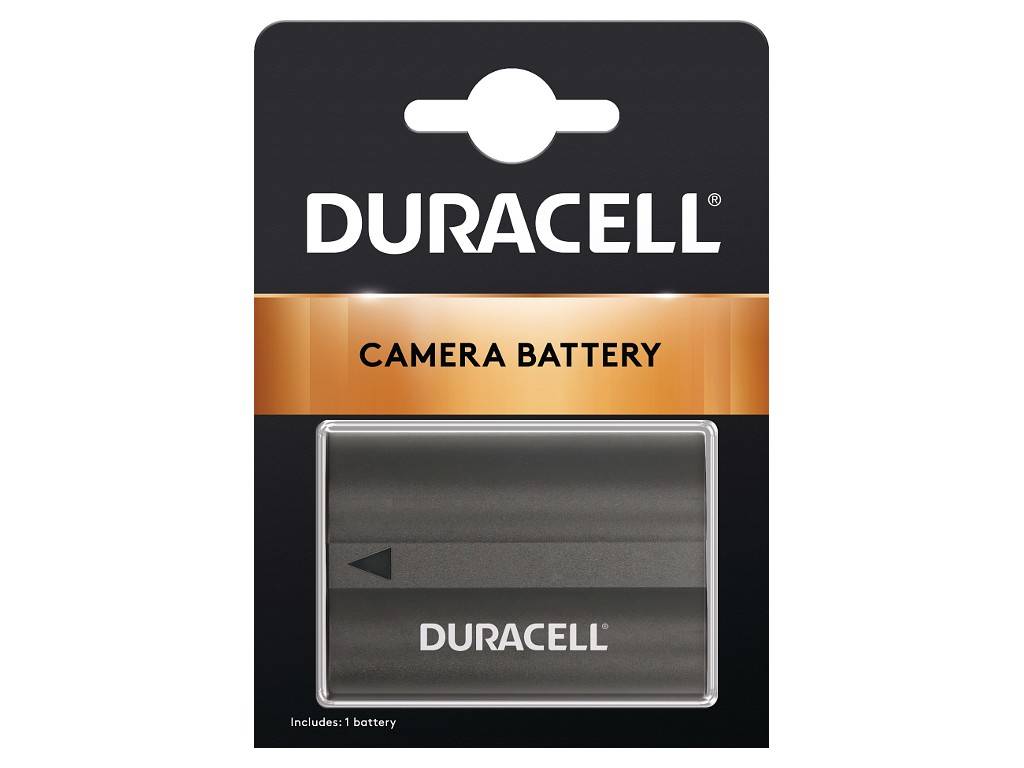 Duracell DRFW235, 2150 mAh, 7,2 V