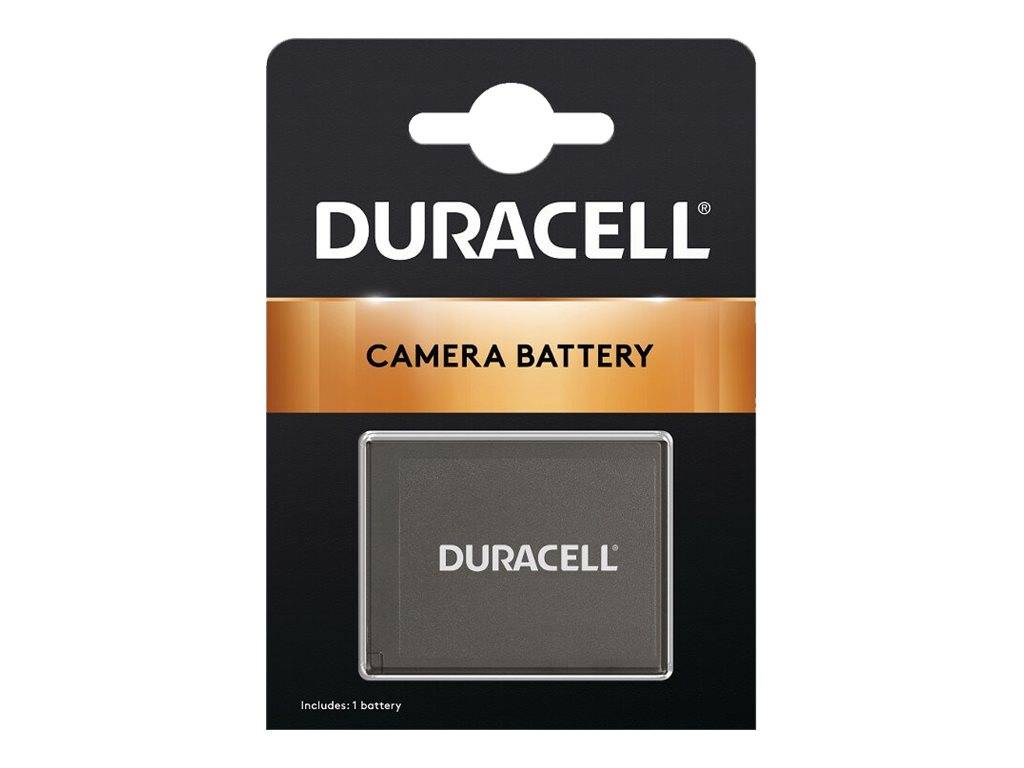 Duracell DRFW235, 2150 mAh, 7,2 V