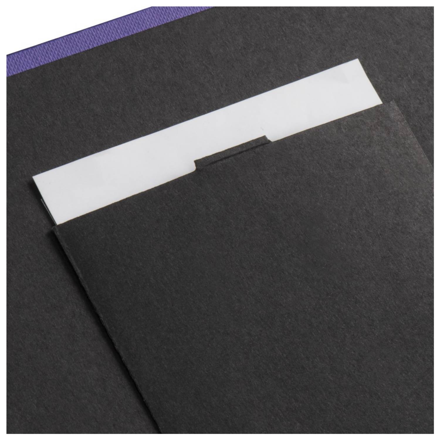 Hama 00002556 2556 Spiralalbum (B x H) 28 cm x 24 cm Pink 50 Seiten