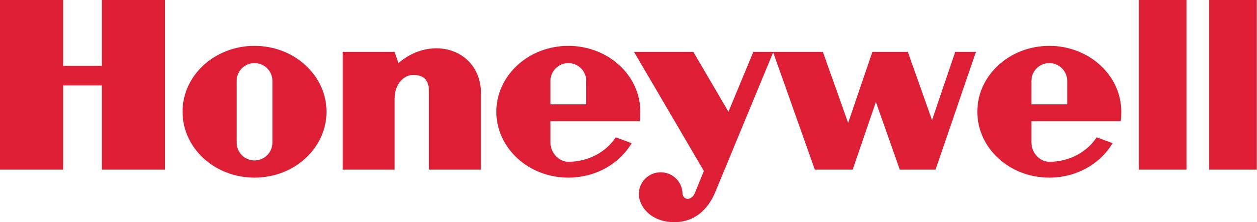 HONEYWELL Voyager 1602g - Barcode-Scanner - tragbar - 2D-Imager - decodiert - Bl