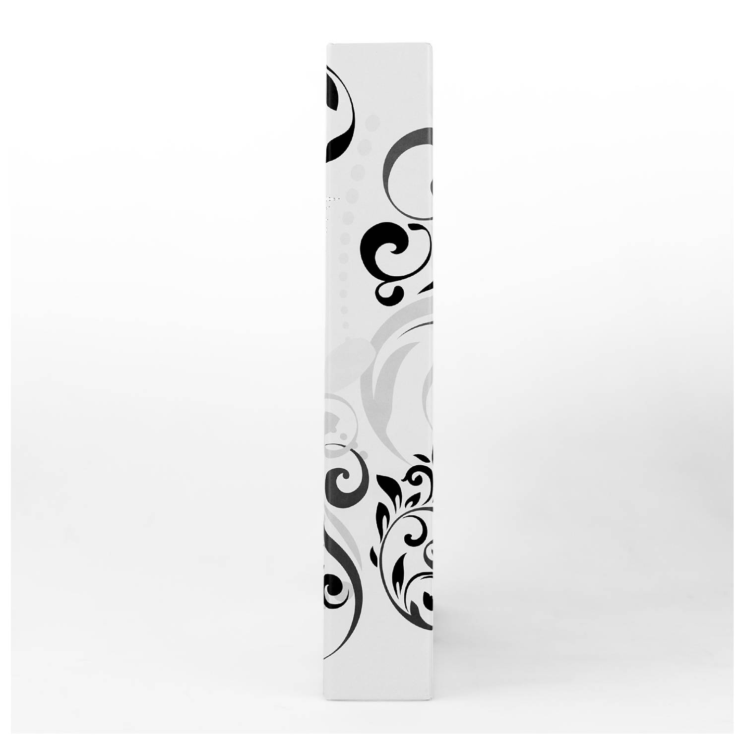 ZEP EB46200W EB46200W Fotoalbum Weiß