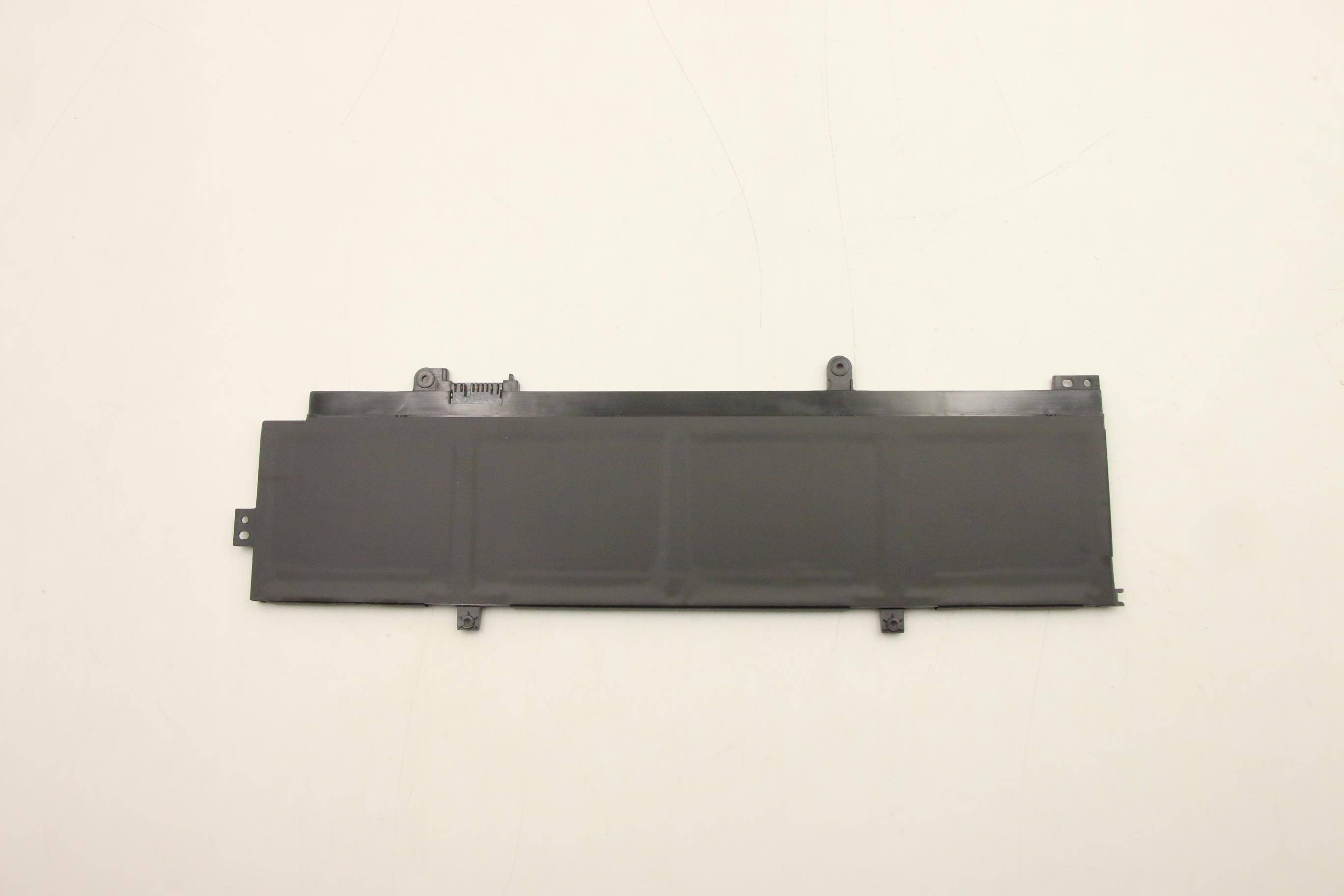 Lenovo BATTERY Internal 4c 52.5Wh LiIon SP/A