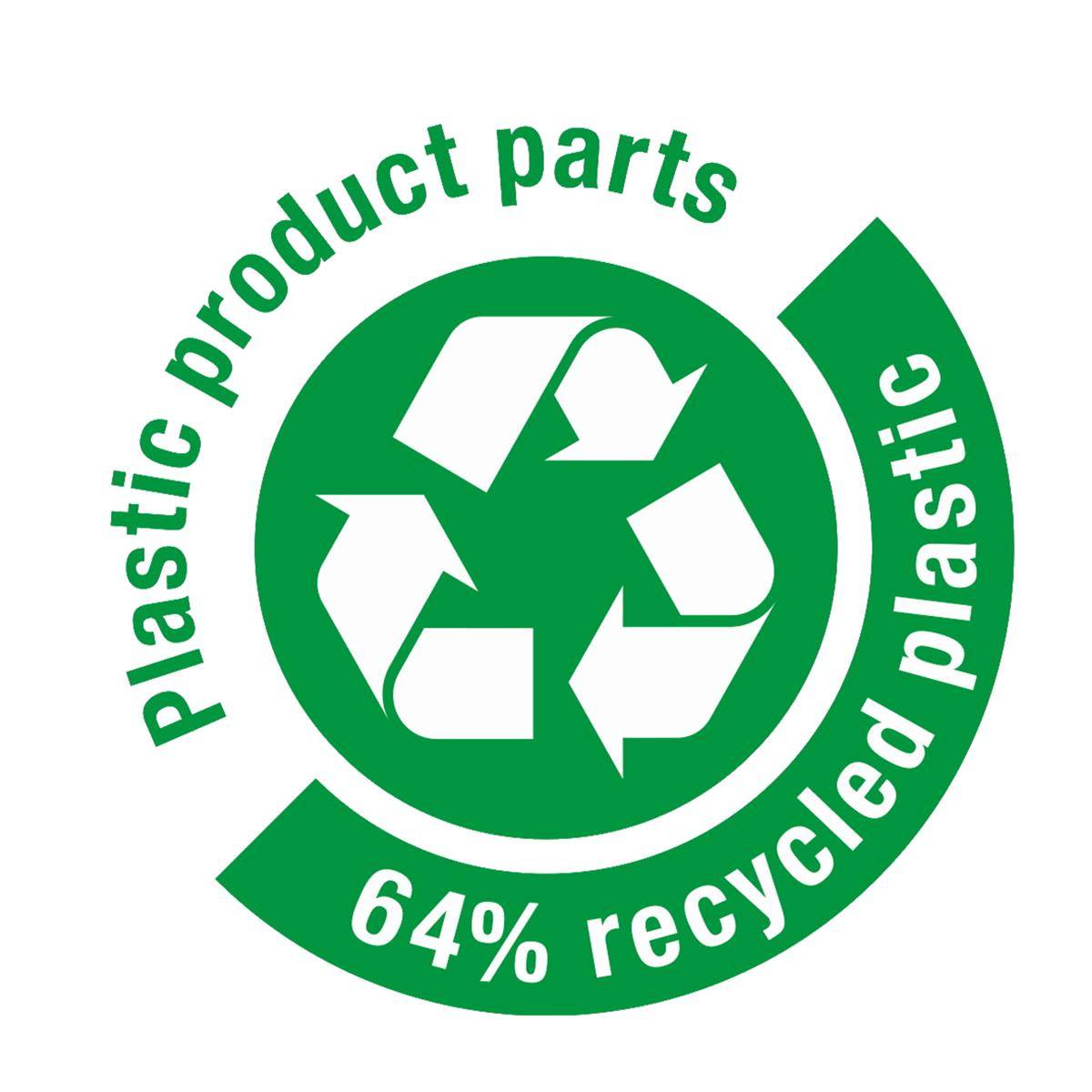 Faber-Castell Kugelschreiber POLY BALL XB 241104 sweet lilac