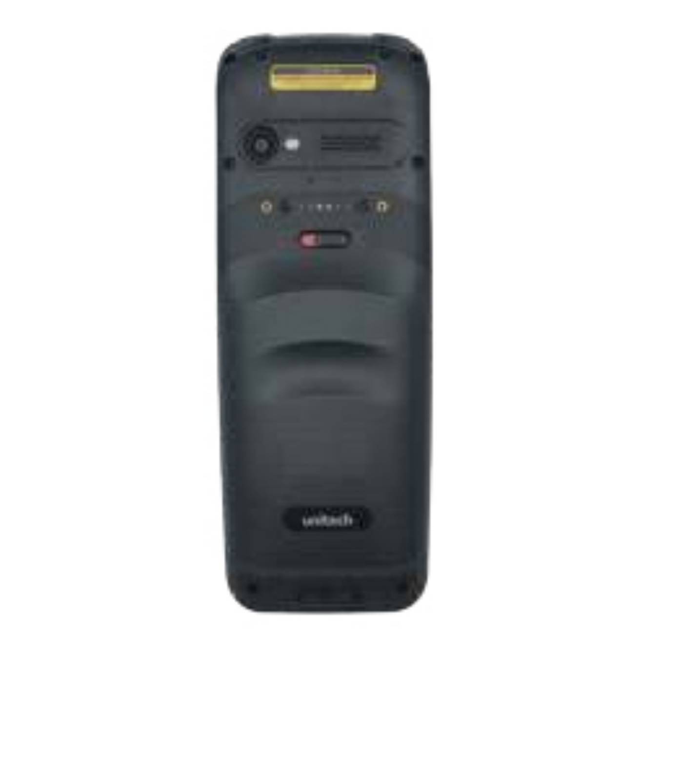 Unitech HT330 Android 12 with GMS 3GB RAM/32GB ROM 32-key 2D Imager WLAN 4G/LTE