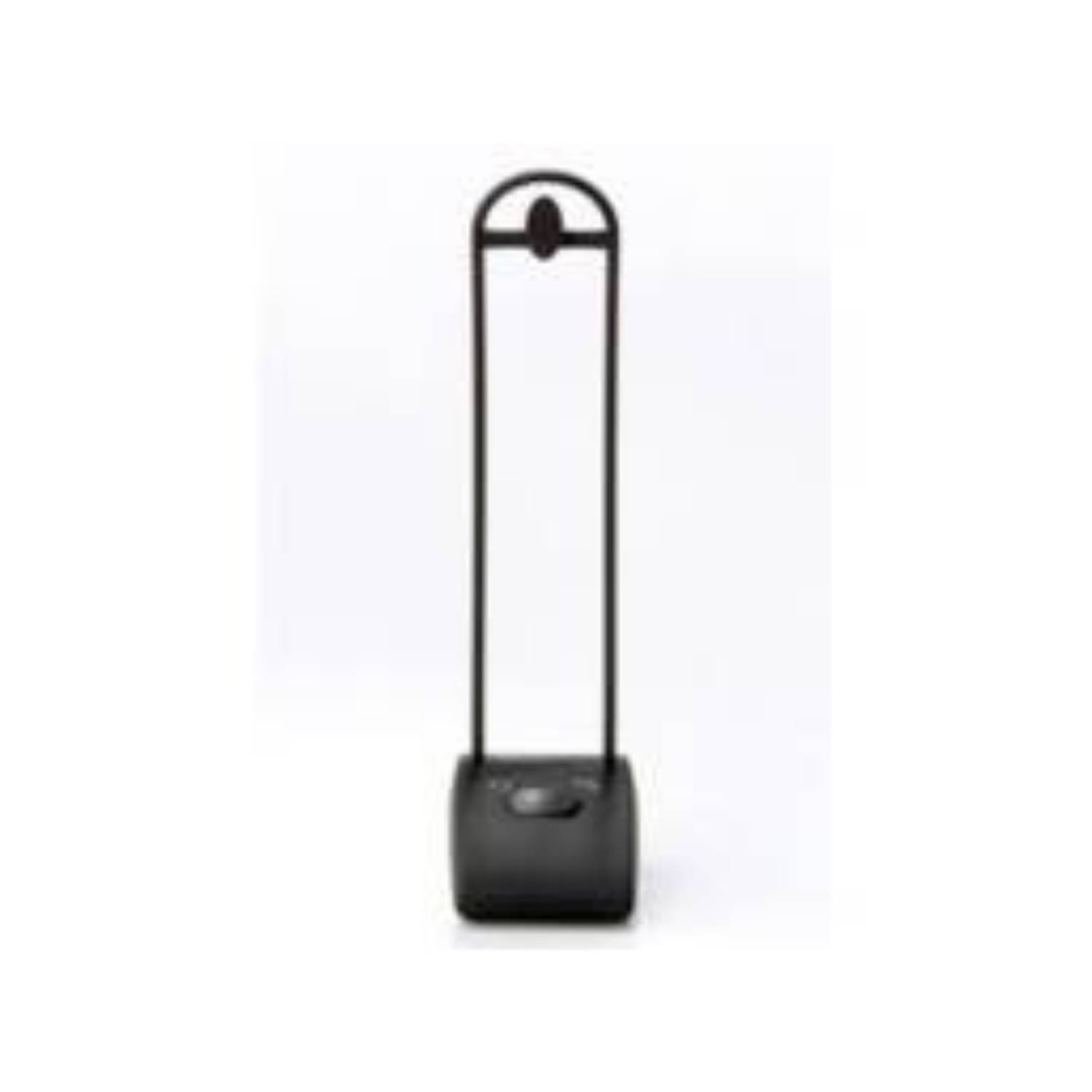 Jabra DanaSwitch - Umschalter für Headset