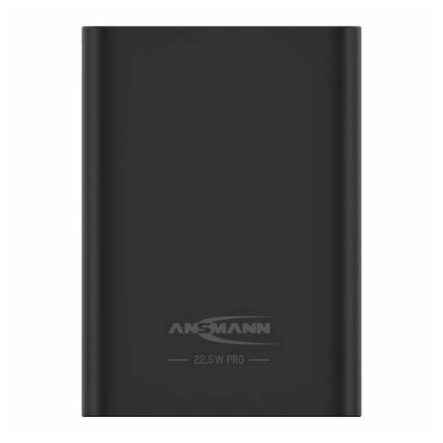 Ansmann PB320PD mini , 1x