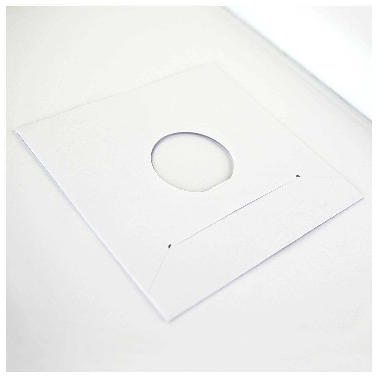 ZEP EB46200B EB46200B Fotoalbum Schwarz