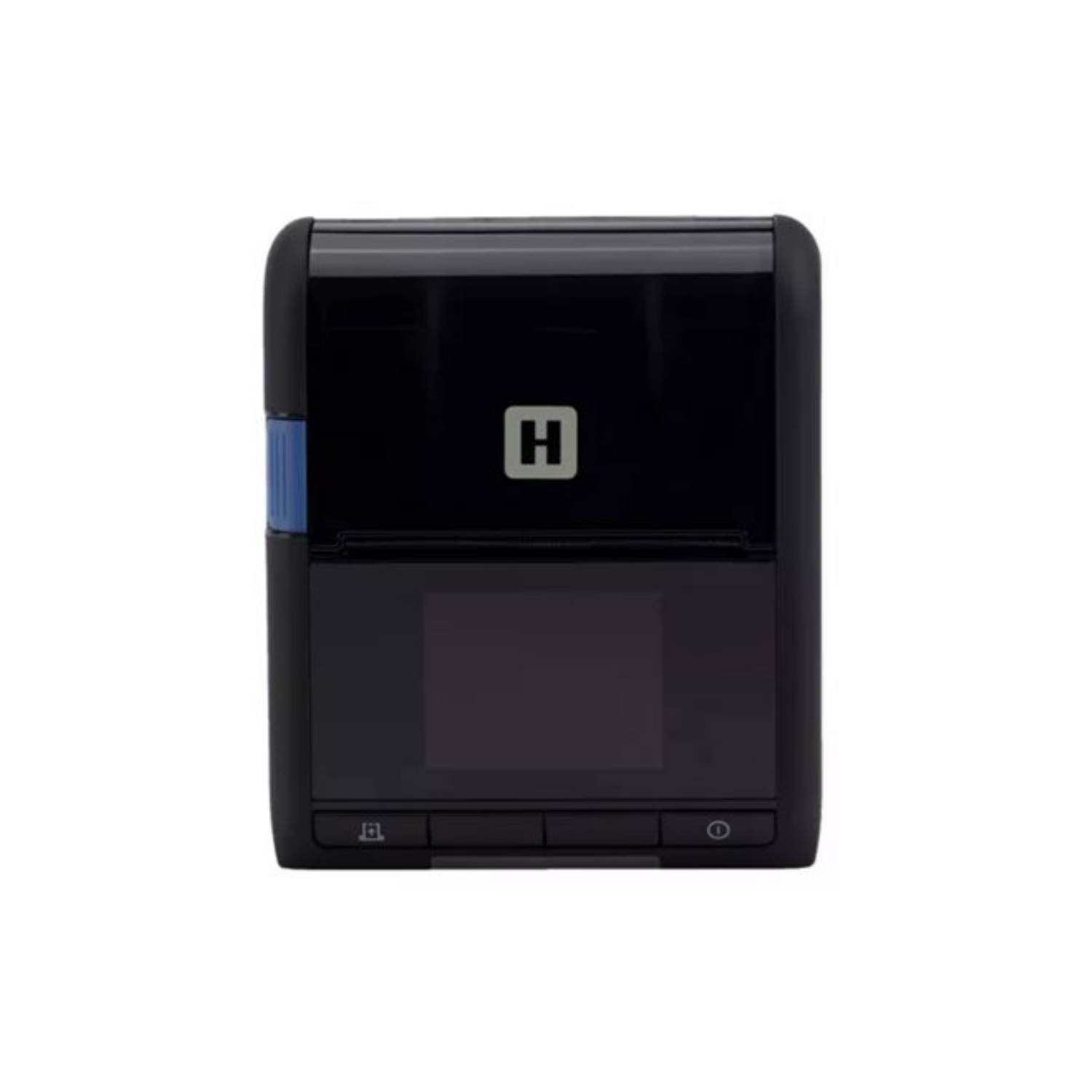 Honeywell LNX3 - Etiketten-/Belegdrucker - s/w