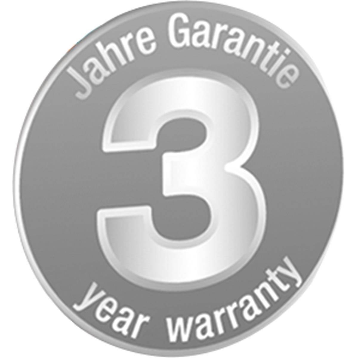 Toner wie HP W2032A gelb