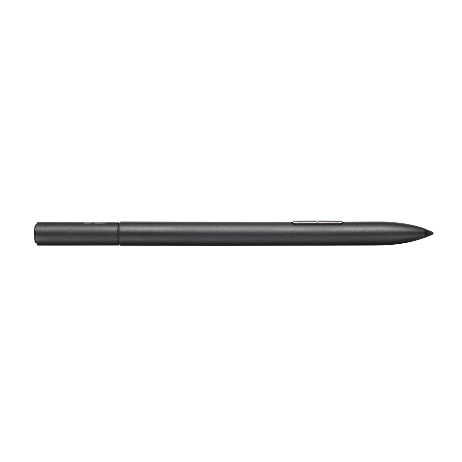 ASUS Pen 2.0 SA203H Aktiver Stylus 3 Tasten Bluetooth