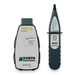 Kurth Electronic KE601, 100 - 250 V, Schwarz, Grau, 0 - 40 °C, 0 - 75%, 0 - 2000 m Kurth Electronic KE601, 100 - 250 V, Schwarz, Grau, 0 - 40 °C, 0 - 75%, 0 - 2000 m