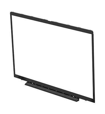 HP M21388-001, Bezel, HP