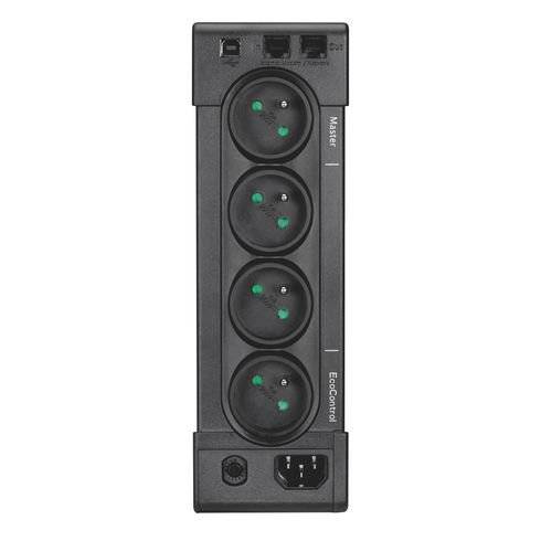 Eaton ELP1200FR USV 1200 VA