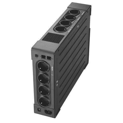 Eaton ELP1200FR USV 1200 VA