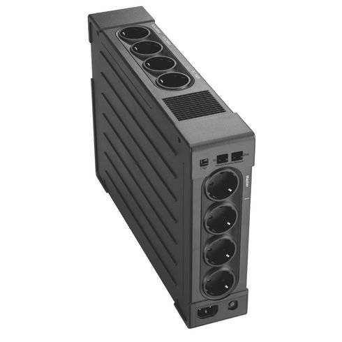 Eaton ELP1200FR USV 1200 VA