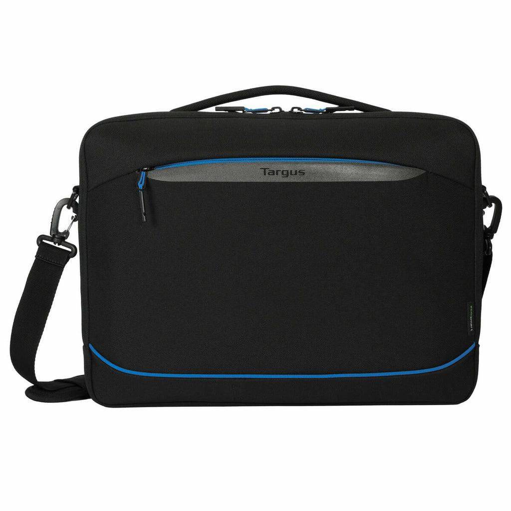 Targus Coastline 15-16- Laptop Topload Black