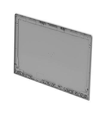 HP N00106-001 - Displayabdeckung - HP