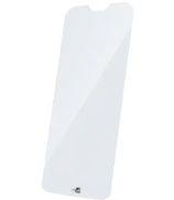 CIPHERLAB - RS38_screen_protector_glass_5p cs_bags