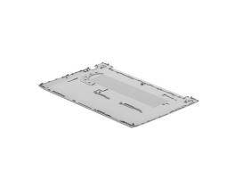 HP N01917-001 - Untergehäuse - HP - ProBook 450 G9Bottom cover