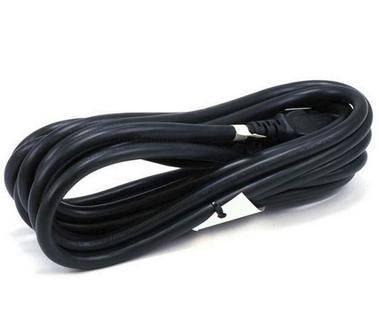 Lenovo Power Cable - for ThinkCentre A63 A70