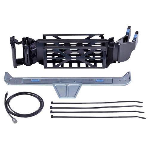 Cable Management Arm - Kabelverwaltungsarm