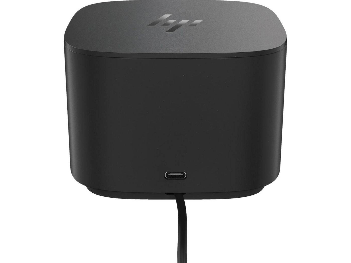 Thunderbolt Dock 230W G2 w/ Combo Cable -